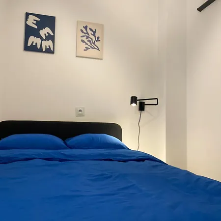 Апартаменты - Lotnisko Pyrzowice 15 Min