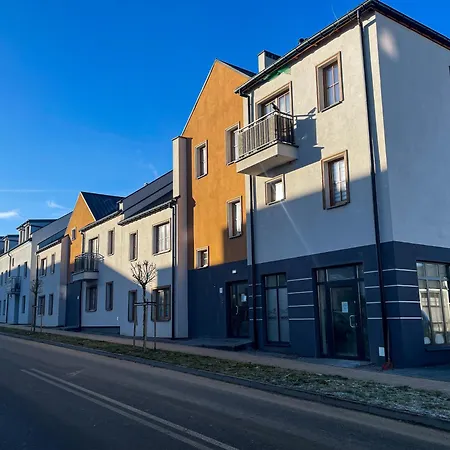 - Lotnisko Pyrzowice 15 Min Севеж